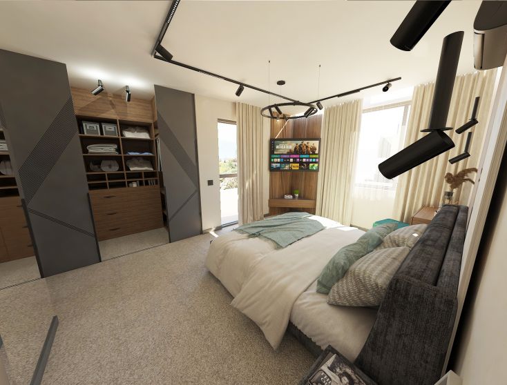 Спалня 2к.jpg