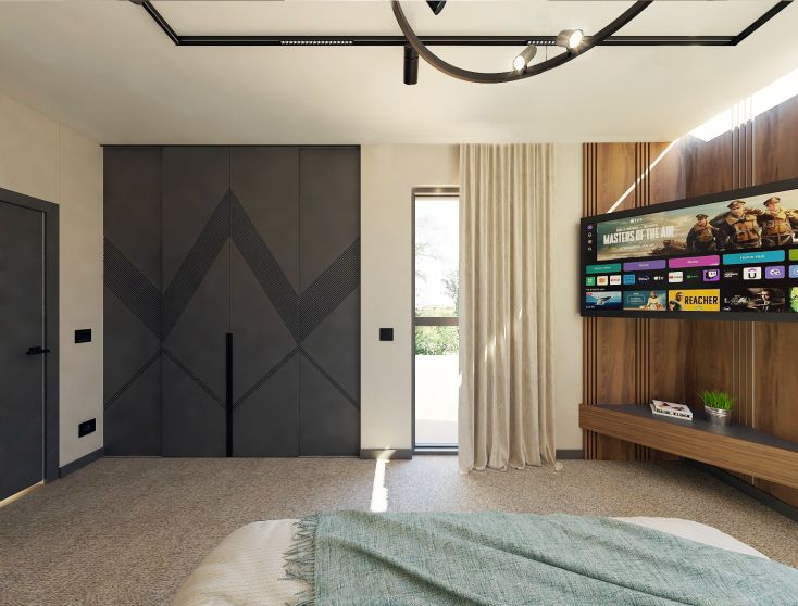 Спалня 3к.jpg