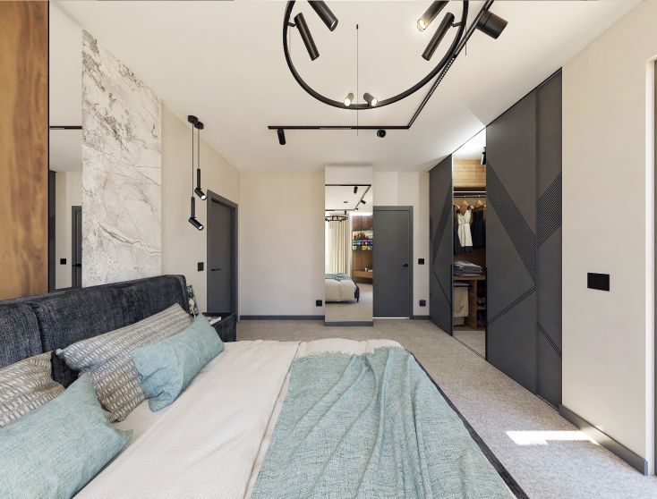 Спалня 5к.jpg