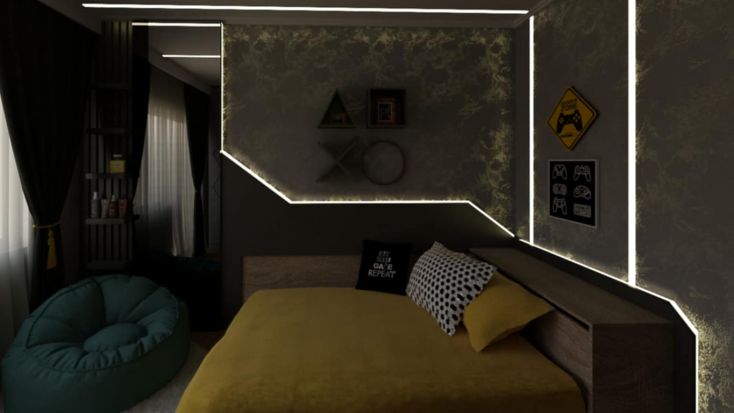 Silviq i Valentin (7).png