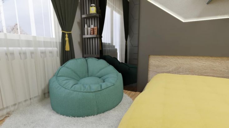 Silviq i Valentin (5).png