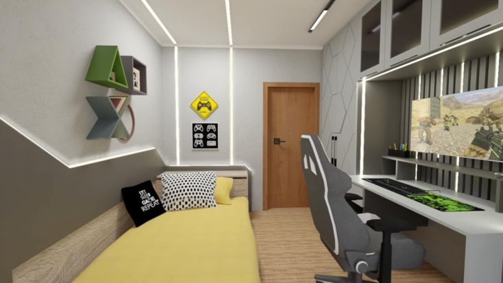 Silviq i Valentin (6).png