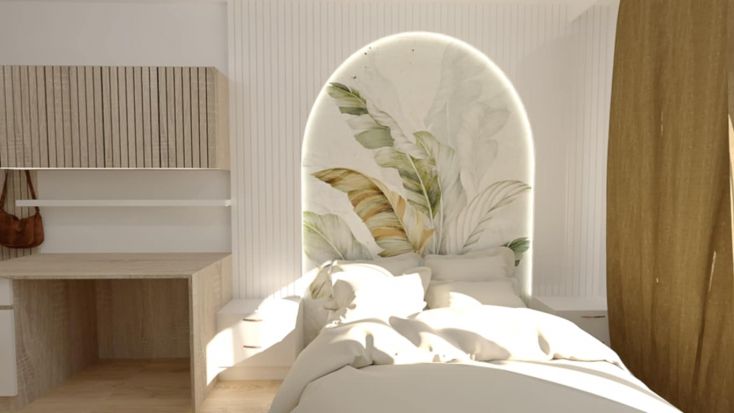 Silviq i Valentin (11).png