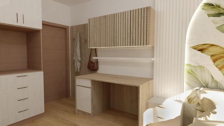 Silviq i Valentin (9).png