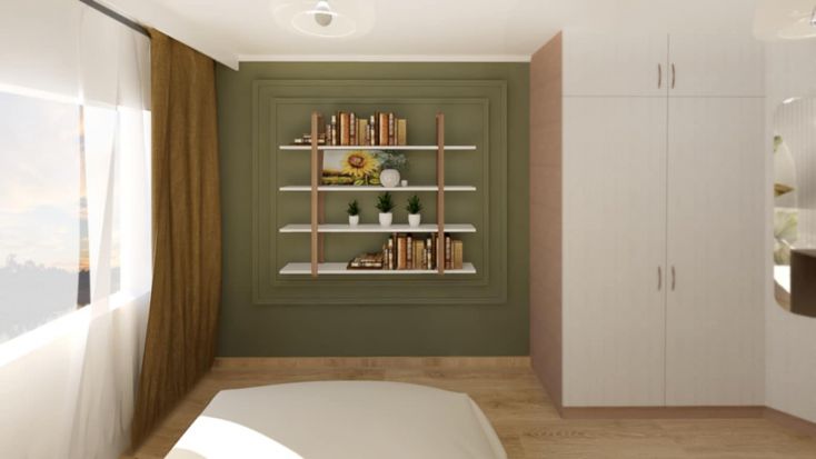 Silviq i Valentin (12).png