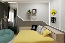 Silviq i Valentin (8).png