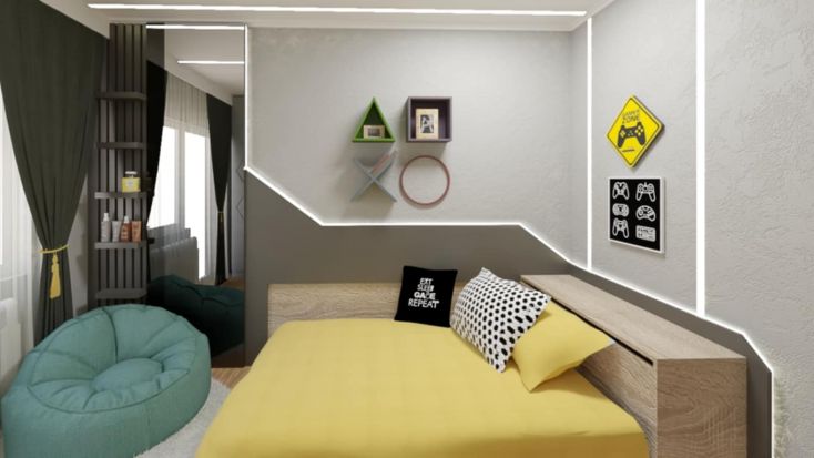 Silviq i Valentin (8).png