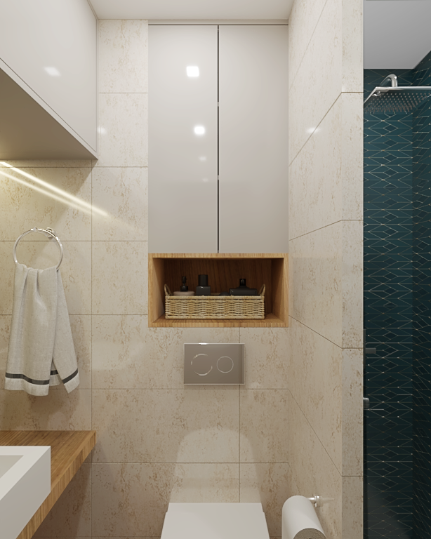 Aneliq banq 4 (1).png