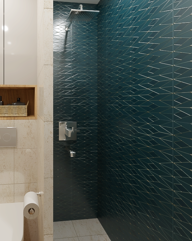 Aneliq banq 2 (1).png