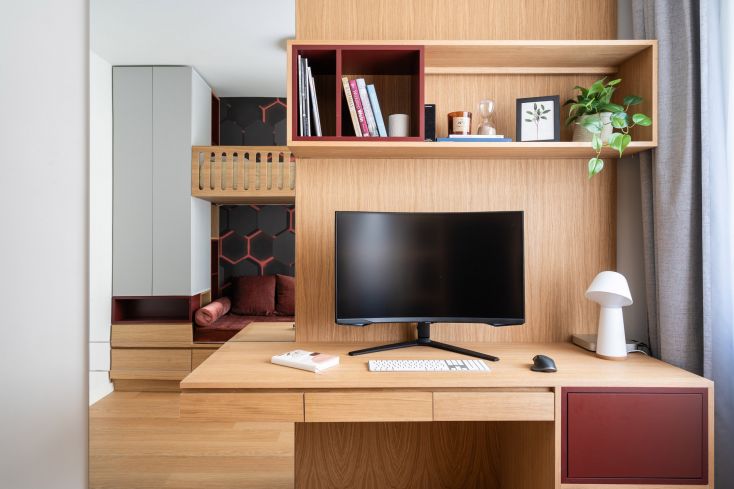 003_DualStudio_(c)Dimitar_Gamizov (1 of 25).jpg