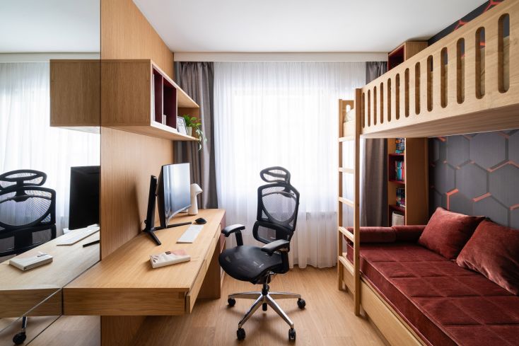 003_DualStudio_(c)Dimitar_Gamizov (6 of 25).jpg