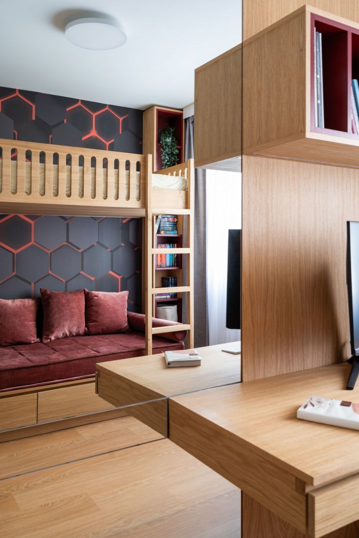 003_DualStudio_(c)Dimitar_Gamizov (4 of 25).jpg