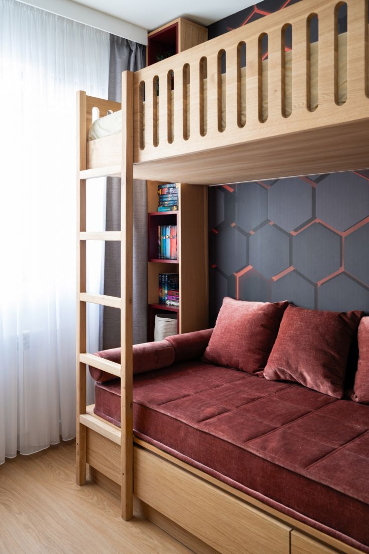 003_DualStudio_(c)Dimitar_Gamizov (5 of 25).jpg