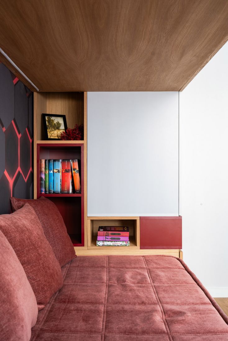 003_DualStudio_(c)Dimitar_Gamizov (10 of 25).jpg