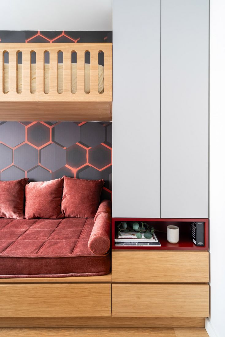 003_DualStudio_(c)Dimitar_Gamizov (9 of 25).jpg