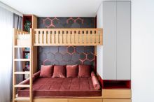 003_DualStudio_(c)Dimitar_Gamizov (1 of 1).jpg