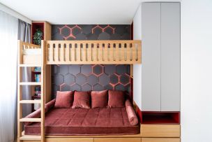 003_DualStudio_(c)Dimitar_Gamizov (1 of 1).jpg