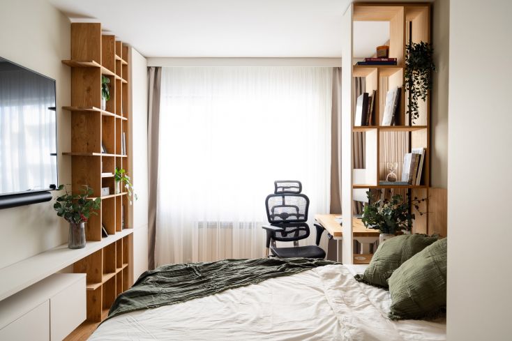 003_DualStudio_(c)Dimitar_Gamizov (14 of 25).jpg