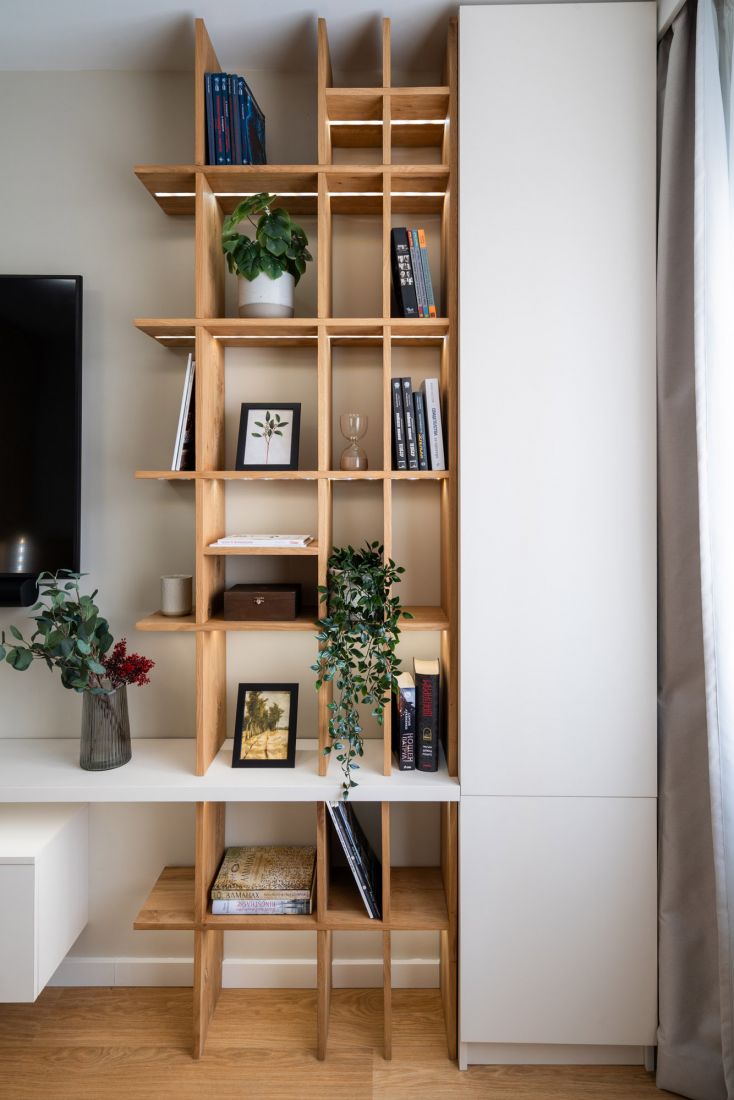 003_DualStudio_(c)Dimitar_Gamizov (22 of 25).jpg