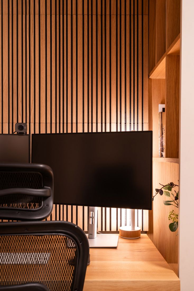 003_DualStudio_(c)Dimitar_Gamizov (12 of 25).jpg