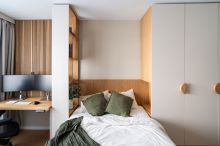 003_DualStudio_(c)Dimitar_Gamizov (25 of 25).jpg