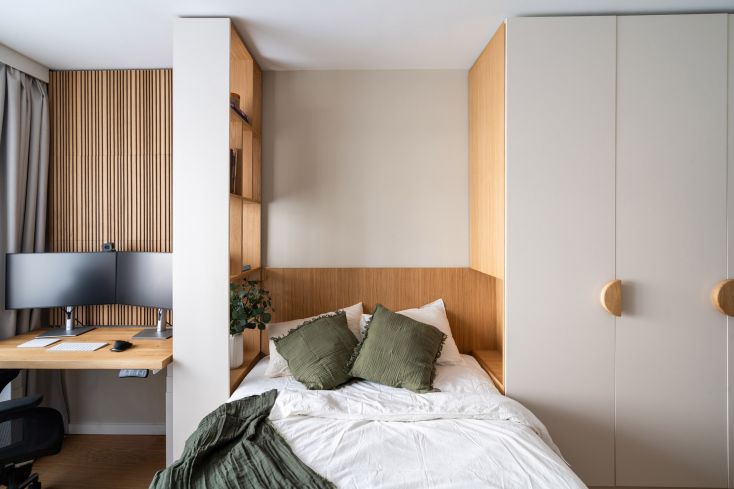 003_DualStudio_(c)Dimitar_Gamizov (25 of 25).jpg