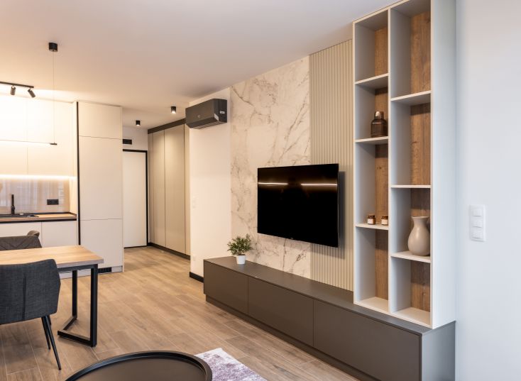 AVIGEA 031124-12.jpg