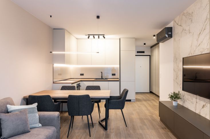 AVIGEA 031124-13.jpg