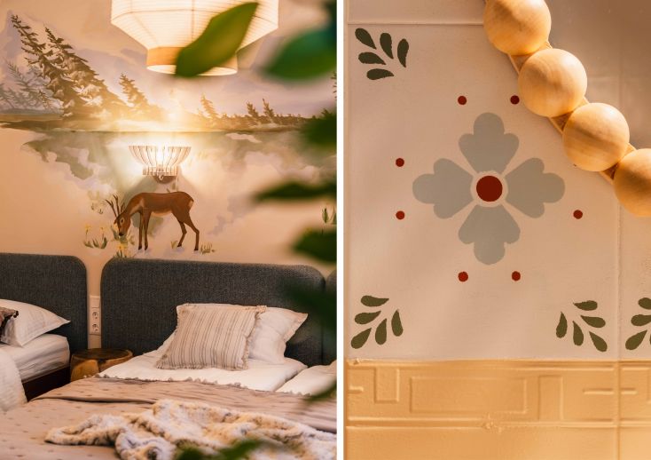 kuker-big-see11 copy.jpg