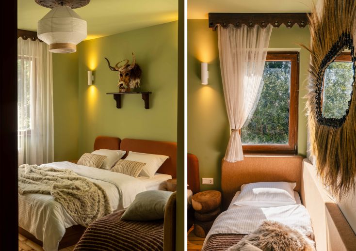 kuker-big-see11 copy1.jpg