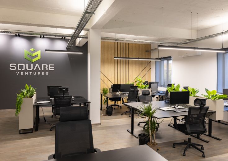 SQUARE VENTURES-5.jpg