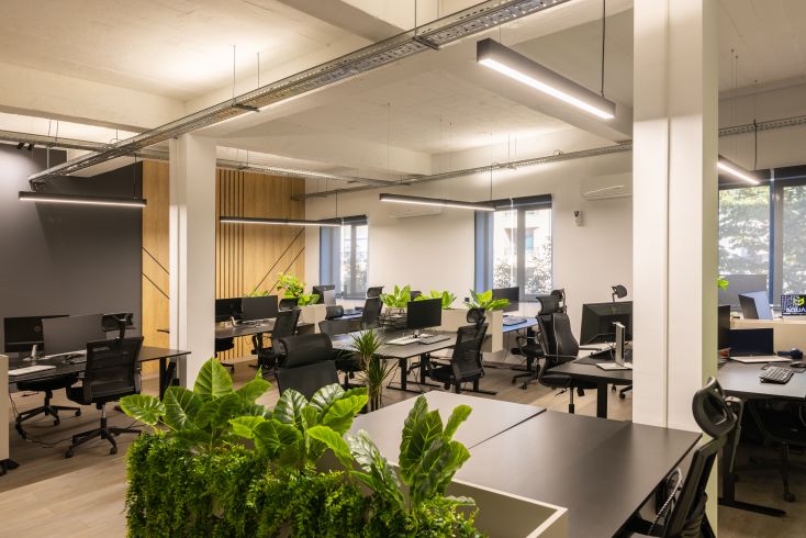 SQUARE VENTURES-3.jpg