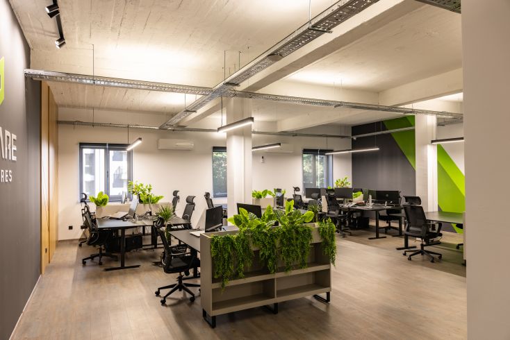 SQUARE VENTURES-1.jpg