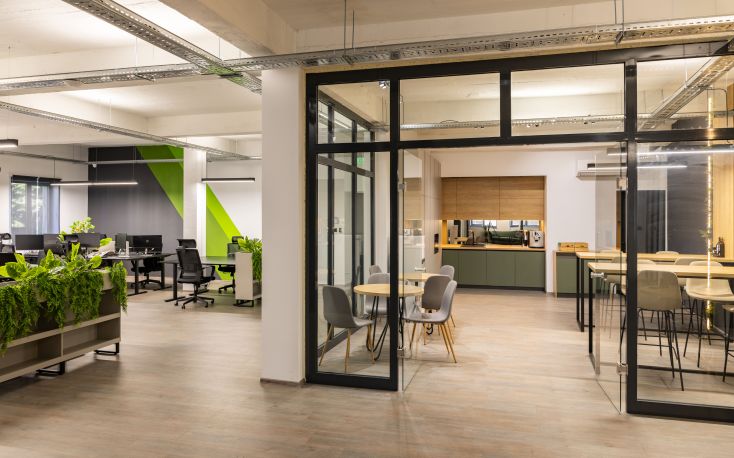 SQUARE VENTURES-6.jpg