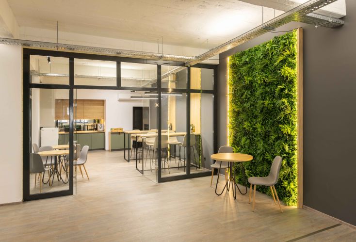 SQUARE VENTURES-7_2_11zon.jpg