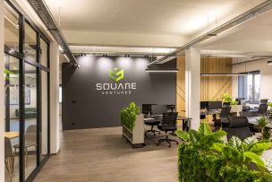 SQUARE VENTURES-2_1_11zon.jpg