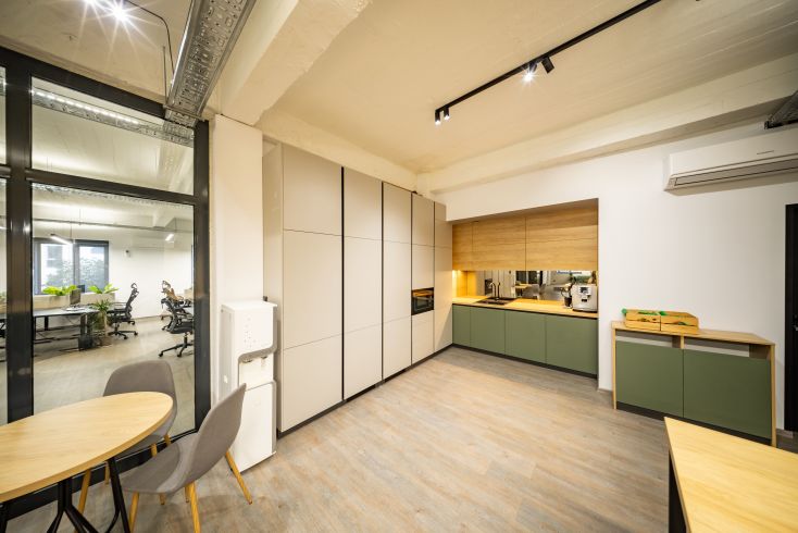 SQUARE VENTURES-9.jpg