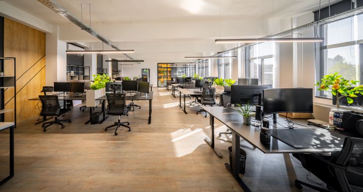 SQUARE VENTURES-11.jpg