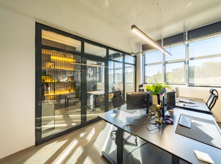 SQUARE VENTURES-14.jpg