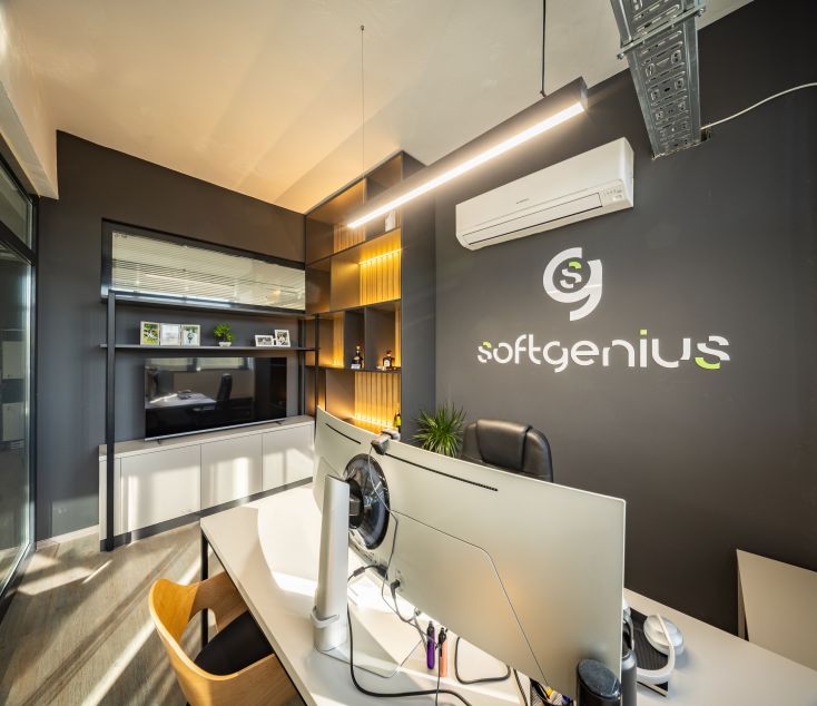 SQUARE VENTURES-17.jpg