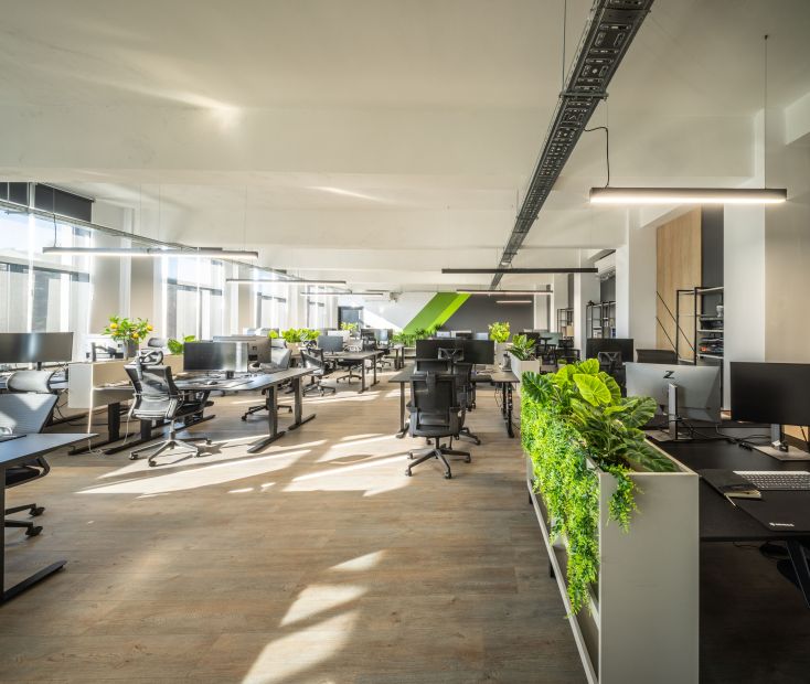 SQUARE VENTURES-19.jpg