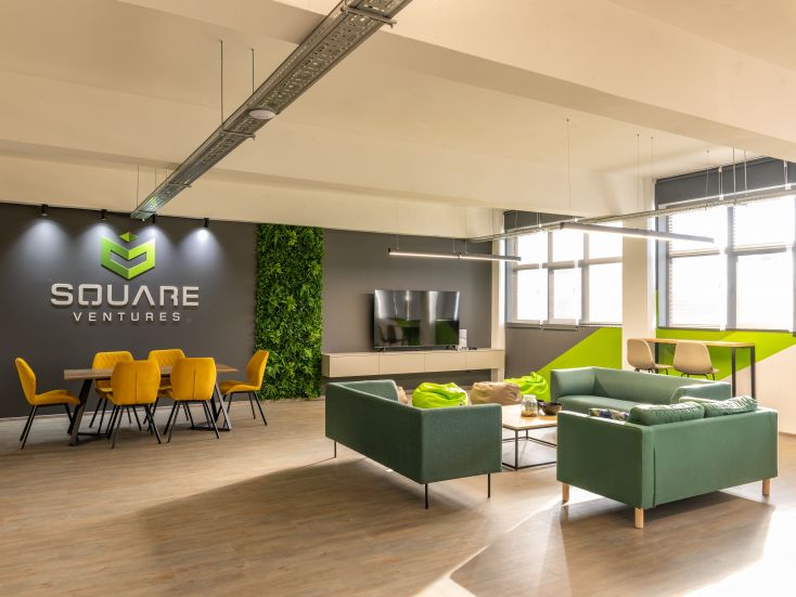 SQUARE VENTURES-23.jpg