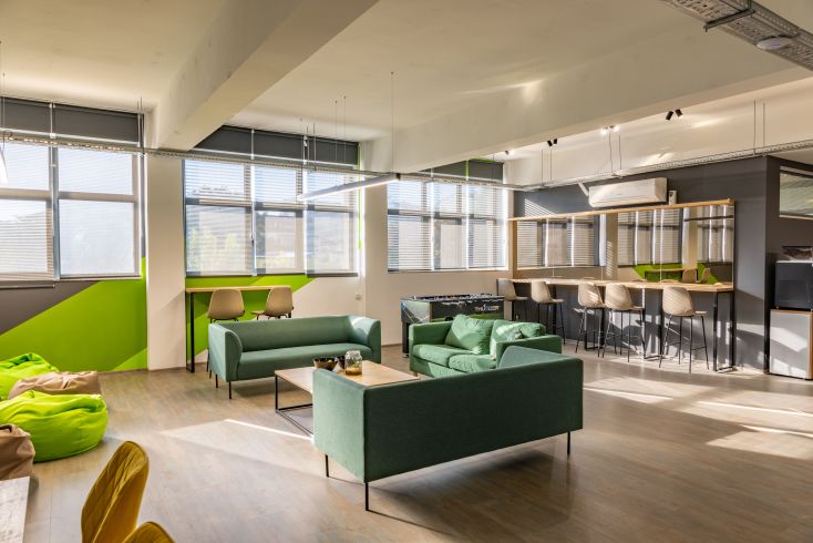 SQUARE VENTURES-22.jpg