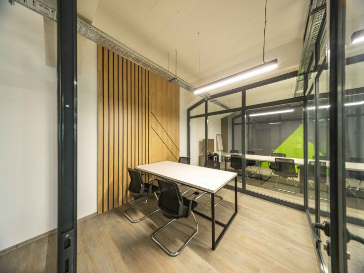 SQUARE VENTURES-24_4_11zon.jpg