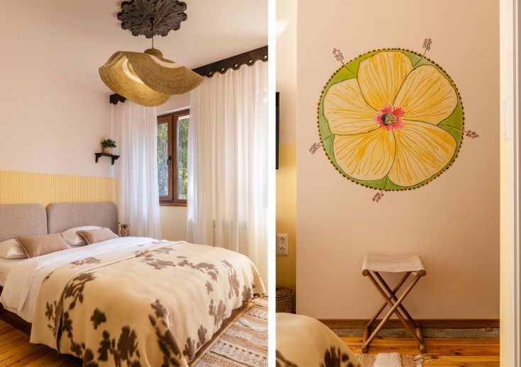 kuker-big-see9 copy.jpg