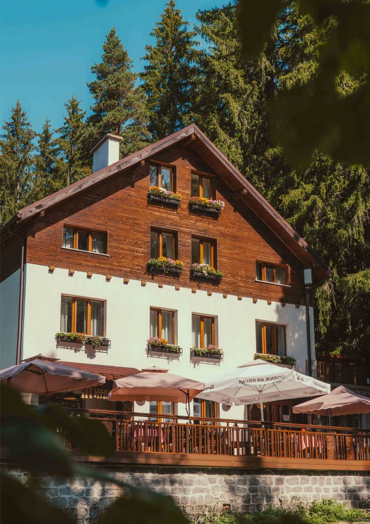 kuker-big-see1 copy.jpg