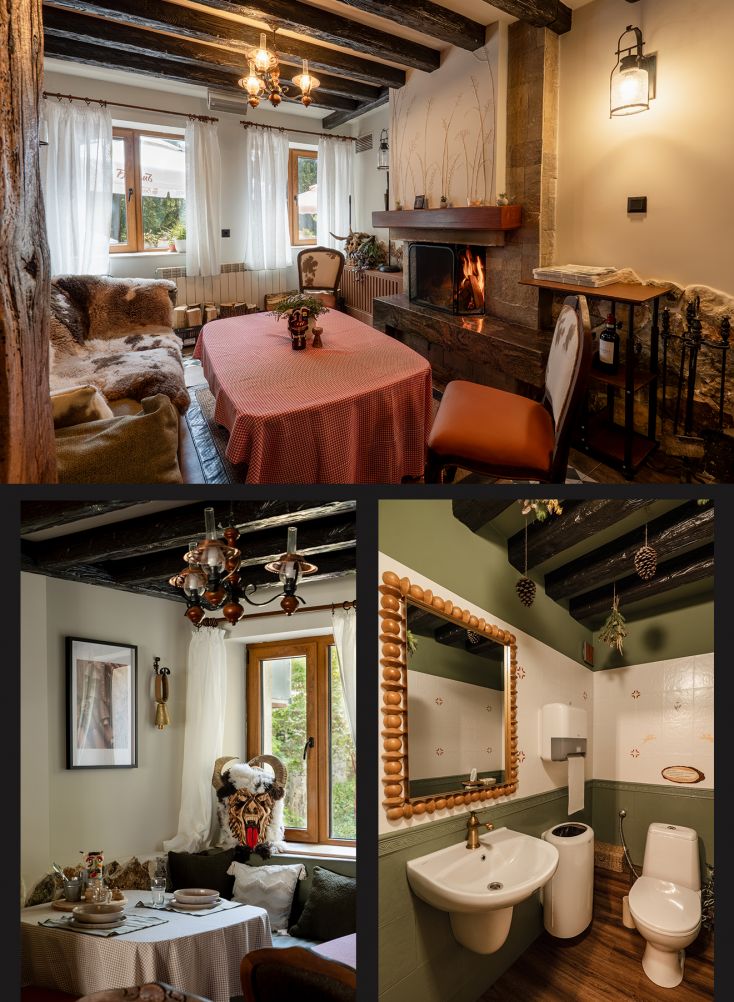 dibla_atg_design_t9_4 copy.jpg