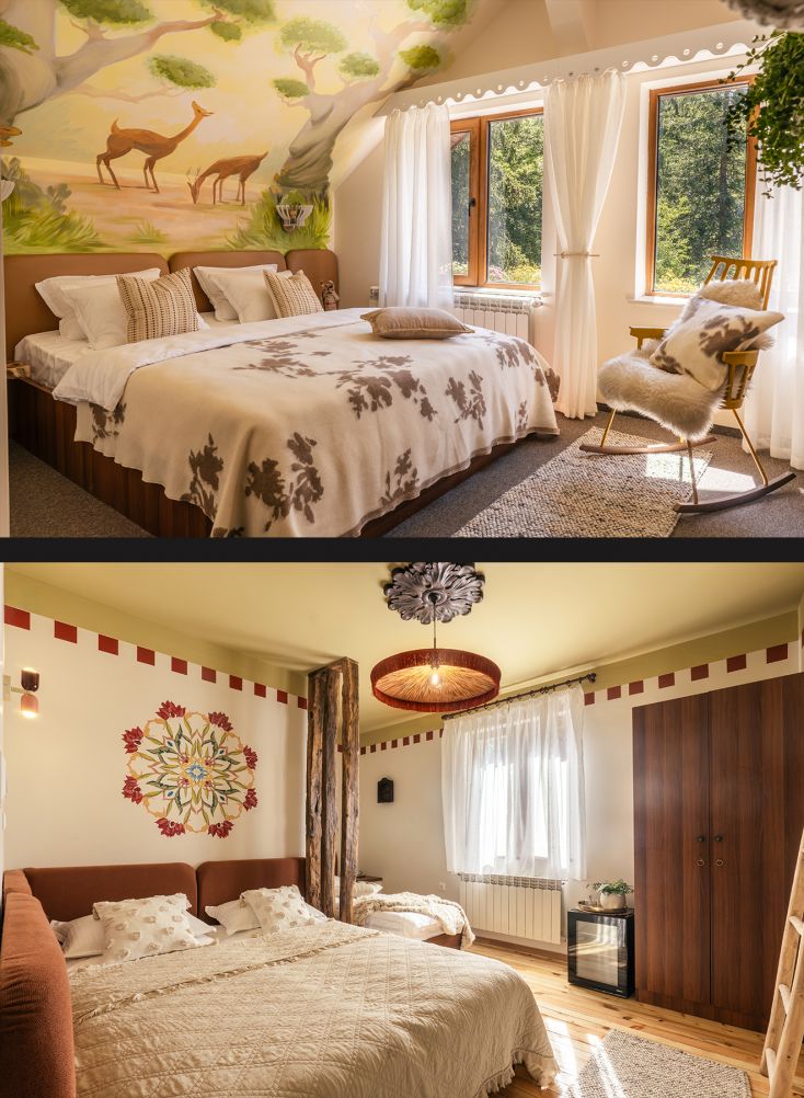 dibla_atg_design_t9_4 copyikk.jpg