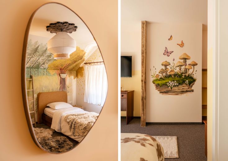 kuker-big-see5 copy.jpg