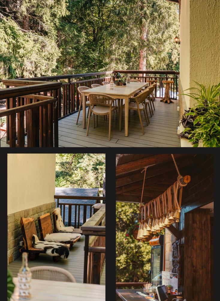 dibla_atg_design_t9_4 copyyyy.jpg